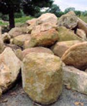 Hirschfelder Erdstoffkontor Bild 1