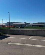 MRG Treuhand GmbH Bild 6