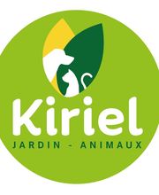 Kiriel image 4