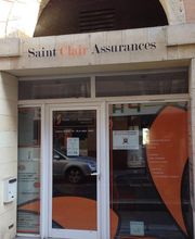 Saint Clair Assurances image 1