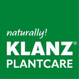 Logo KLANZ Plantcare