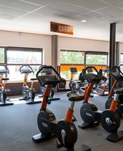 Basic-Fit 24/7 afbeelding 5