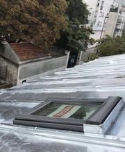 Benicourt - Couverture Générale image 10