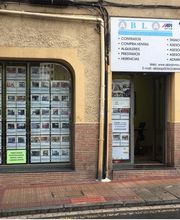 ABLA-INMOBILIARIA-Barakaldo-fachada-01-g.jpg