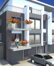 Architektbüro Michael Rau Bild 4