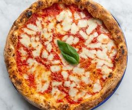 Pizzium - Brescia immagine 10