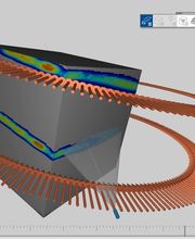 ADVITEC Informatik GmbH Bild 4