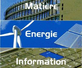 Lycée professionnel privé Robert Schuman image 6