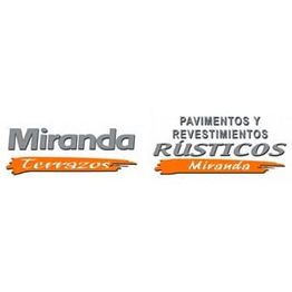 logo_miranda.JPG