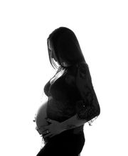 C. Dans l'objectif image 9