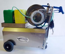 Agitech image 1