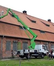 Propp Elektrotechnik GmbH Bild 1