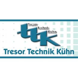 Tresor Technik Kühn