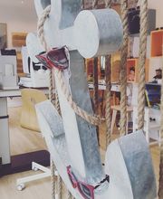 Blickwerk GmbH Bild 5