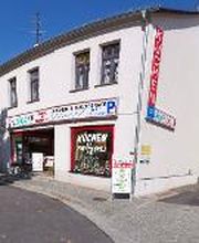 Küchenstudio Spreewald - SKL Elektro & Küchenland Lübben