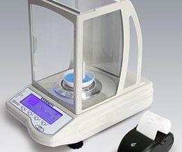 basculaprecisionmadrideternity_okhr2.jpg