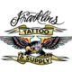 Franklins Tattoo and Supply