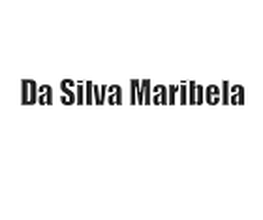 Da Silva Maribela image 1