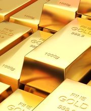 Juwelier Gold 1 Bild 1