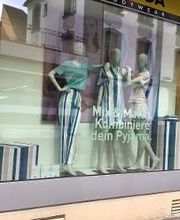 CALIDA Store Bild 4