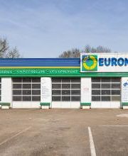 Euromaster Avallon image 13
