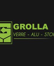 Grolla Verre image 2