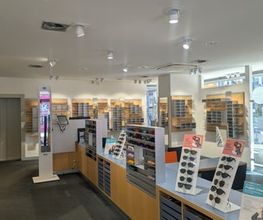 Abele Optik Bild 1