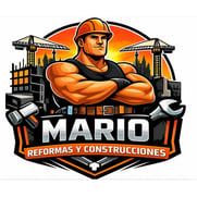 LOGO.jpeg