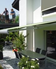 Store-Walti AG Bild 11