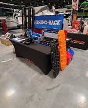 Toys For Trucks - Greenville, WI - Car, Truck, Jeep and Off-Road Accessories image 5