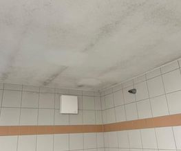 ODI GmbH Bild 6