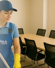 Tina Service GmbH Bild 1