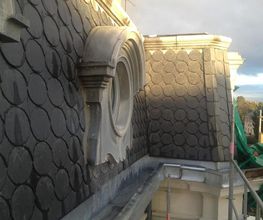 Design' Toiture image 3