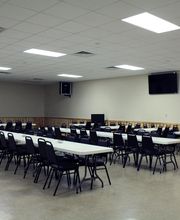 Fraternal Order of the Eagles #4074 image 4