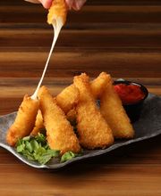 Hickory Tavern image 5