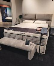 Swiss Sense Saarbrücken Bild 10