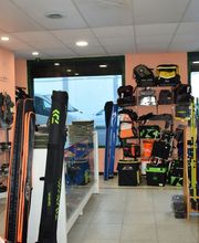 IDAMAR S.A | Tienda de Pesca imagen 15