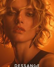 DESSANGE image 7