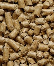 Gfeller heizungsbau ag Bild 2