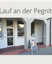 Bestattungen Blank Bild 10