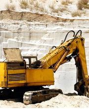 Carbonates de Chaux image 1