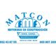 logo_matcon.jpg