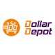 Dollar Depot