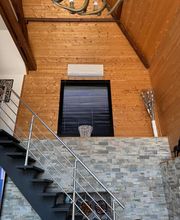 Armor PCE Armor Plomberie Chauffage Electricité image 5