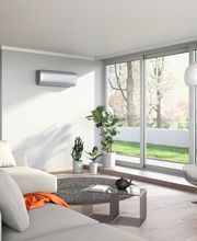 Werling Installation und Blechnerei GmbH Bild 4