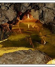 Grottes de Vallorbe SA Bild 2