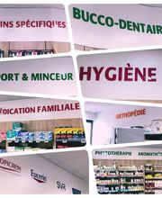 Osmoz Communication image 15