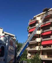 AB-Livrex Sàrl Bild 6