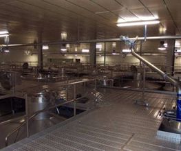 PASARELA-INOX.jpg