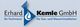 Erhard Kemle Gas- und Wasserinstallationsgesellschaft mbH